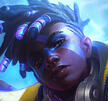 Ekko
