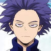 Shinso