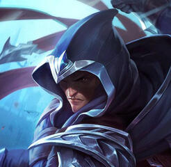 Talon